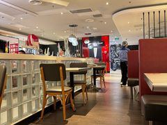 -必胜客(积水潭店)