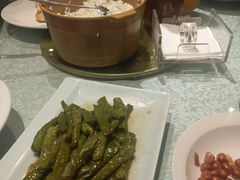 -阿斯牛牛·凉山菜(新会展店)