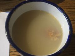 -胡桃里乐队酒馆(鎏嘉码头店)