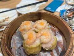 -泮金大塘(北二七路店)