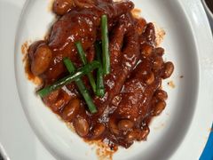 -拾久(朝阳公园店)