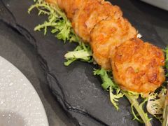 -箪食巷私房菜馆·鲁菜(玉函路店)