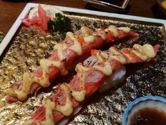 -二丁目食堂(铁西星摩尔店)