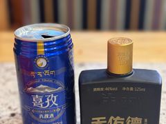 -田村·石锅藏香鸡(布达拉宫店)