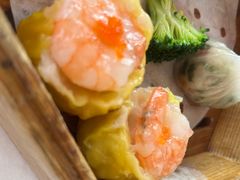 -鹿鸣酒家(越秀店)