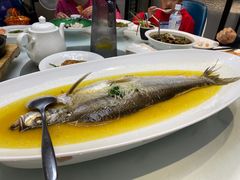 -忆家一宴(大木桥路旗舰店)