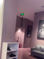 -盘子女人坊古装写真摄影(南京总店)