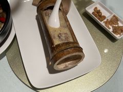 -粗茶淡饭·汉口公馆(循礼门店)