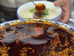 -清真·道口牛肉面