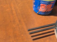 -龙抄手食府(浣花北路店)