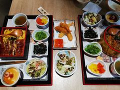 -千寿·金焰食堂(仁和新城店)