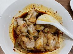 -鼎泰丰(SKP店)