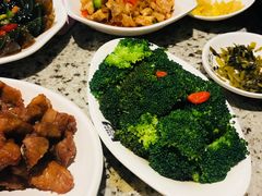 -温粥人(春晖路店)