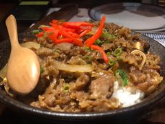 -石葵(锦业时代店)