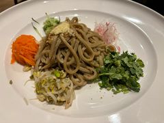 -百姓渔村(建设路店)