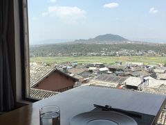 -无有景观餐厅·铜瓢牛肉·下午茶