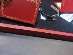 -卡地亚(贵和精品店)