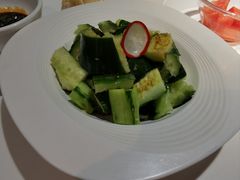 -老平安农家菜(平安店)