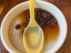 -御膳粥·牛乳粥底火锅·地道顺德菜(容桂店)