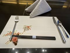 -将军日本餐厅·Shogun(厦门马哥孛罗东方大酒店)
