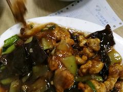 -小乐惠(西溪路店)
