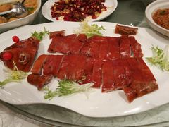 -亢龙太子酒轩(东湖店)