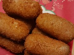 -老李家土菜馆·安吉地标美食