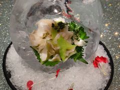 -蟹榭·本帮江浙菜·蟹宴(五角场合生汇商场店)