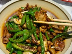 -毛哥长沙小家常(二七路店)