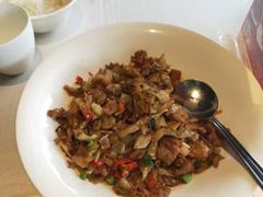 -冰火楼(梦泽园店)