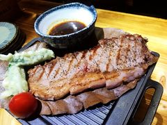 -和蕴日本料理