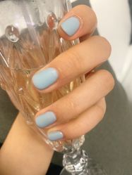 -ZX·美睫设计师汇聚店