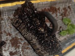 -粤域茶餐厅