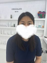 -babiline芭比莱恩半永久纹眉纹唇发际线