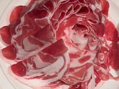 -额尔敦传统涮(体育场店)