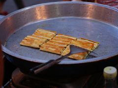 -清真·穆萨砂锅(大皮院店)