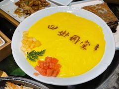 -四世同堂·京菜·烤鸭(双井店)