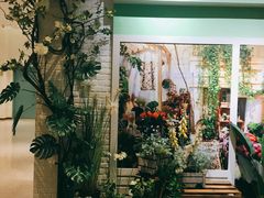 -大族广场Mall&More