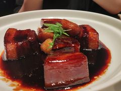 -苏帮袁Sue Cuisine(来福士店)