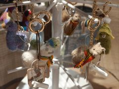 -G·SPACE(金鹰世界店)