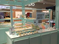 -万达广场(太原街店)