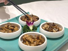-北塘海鲜·天津菜(大光明桥旗舰店)