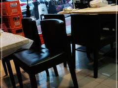 大堂-蟹肉煲蟹肉(阊胥路店)