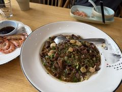 -启东小海鲜(庄先湾路1号店)