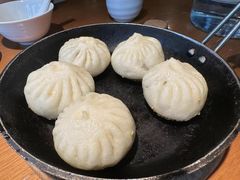 -庆春朴门(前滩太古里店)