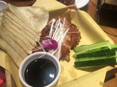 -涌上外婆桥(海宁银泰城店)