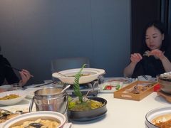 -好食上(喜盈门.范城店)