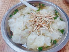 -荣巷小馄饨(荣巷店)