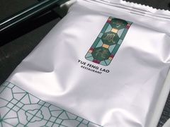 -粤凤佬