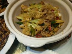 -眉州东坡(春秀路店)